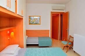 Isolina - One-bedroom Apartment