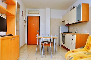 Isolina - One-bedroom Apartment