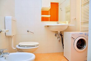 Isolina - One-bedroom Apartment