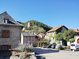 Rêve de la Vallée