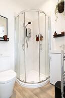 Urban Oasis by Keystone