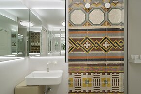 Sopramonte Exclusive Rooms