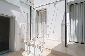 Sopramonte Exclusive Rooms