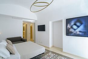 Sopramonte Exclusive Rooms