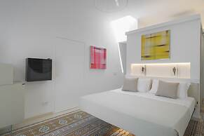 Sopramonte Exclusive Rooms