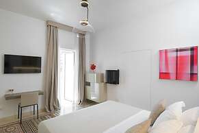 Sopramonte Exclusive Rooms