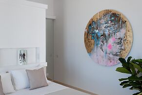 Sopramonte Exclusive Rooms