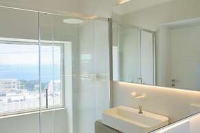 Sopramonte Exclusive Rooms