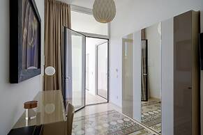 Sopramonte Exclusive Rooms