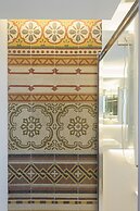 Sopramonte Exclusive Rooms