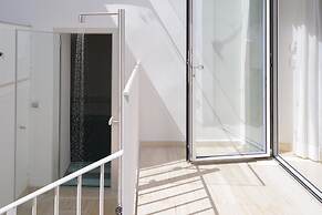 Sopramonte Exclusive Rooms