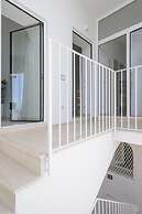 Sopramonte Exclusive Rooms