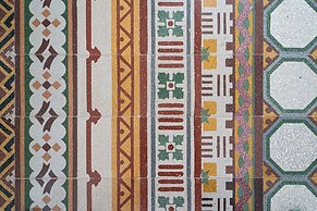 Sopramonte Exclusive Rooms