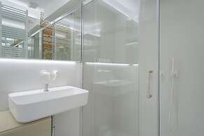 Sopramonte Exclusive Rooms