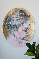 Sopramonte Exclusive Rooms