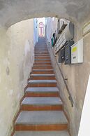 Sopramonte Exclusive Rooms