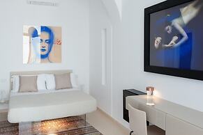 Sopramonte Exclusive Rooms