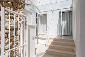 Sopramonte Exclusive Rooms