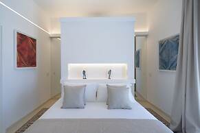 Sopramonte Exclusive Rooms
