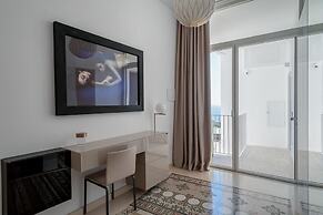 Sopramonte Exclusive Rooms