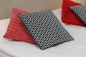 3-bedroom Apartment in Warsaw by Renters