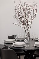 3-bedroom Apartment in Warsaw by Renters