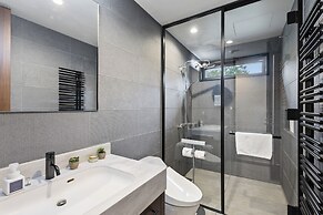 Rusutsu Chalet Altair 8