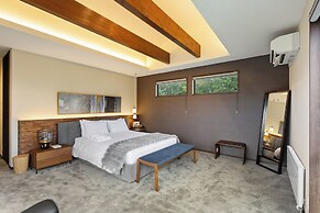 Rusutsu Chalet Altair 8