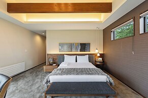 Rusutsu Chalet Altair 8