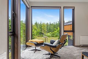 Rusutsu Chalet Altair 8