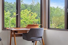 Rusutsu Chalet Altair 8