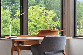 Rusutsu Chalet Altair 8