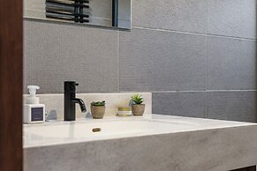 Rusutsu Chalet Altair 8