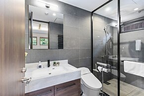 Rusutsu Chalet Altair 8