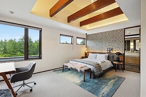 Rusutsu Chalet Altair 8