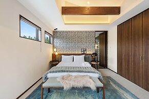 Rusutsu Chalet Altair 8