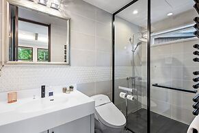 Rusutsu Chalet Altair 8