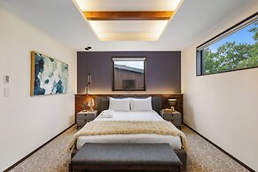 Rusutsu Chalet Altair 8