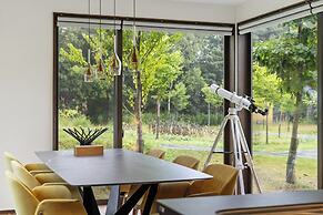 Rusutsu Chalet Altair 8