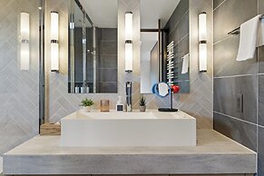 Rusutsu Chalet Altair 8