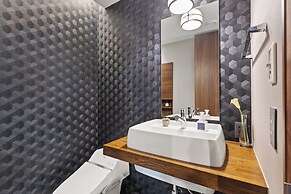 Rusutsu Chalet Altair 8