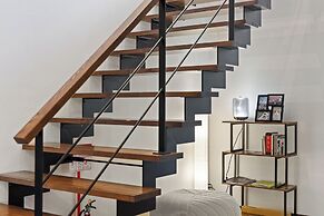 Rusutsu Chalet Altair 8