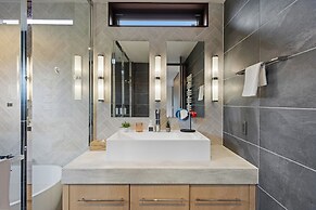 Rusutsu Chalet Altair 8