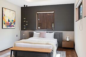 Rusutsu Chalet Altair 8