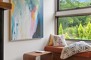 Rusutsu Chalet Altair 8