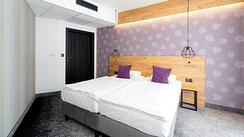 Czarna Perła - Czarna Góra Resort by Sun & Snow