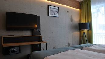 Czarna Perła - Czarna Góra Resort by Sun & Snow