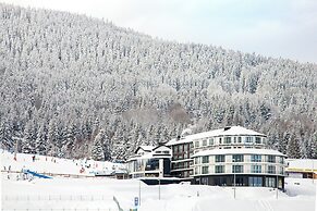 Czarna Perła - Czarna Góra Resort by Sun & Snow