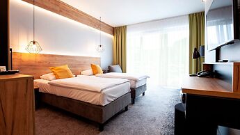 Czarna Perła - Czarna Góra Resort by Sun & Snow