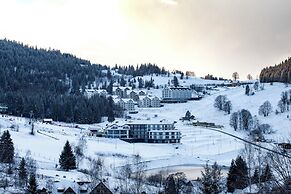 Czarna Perła - Czarna Góra Resort by Sun & Snow